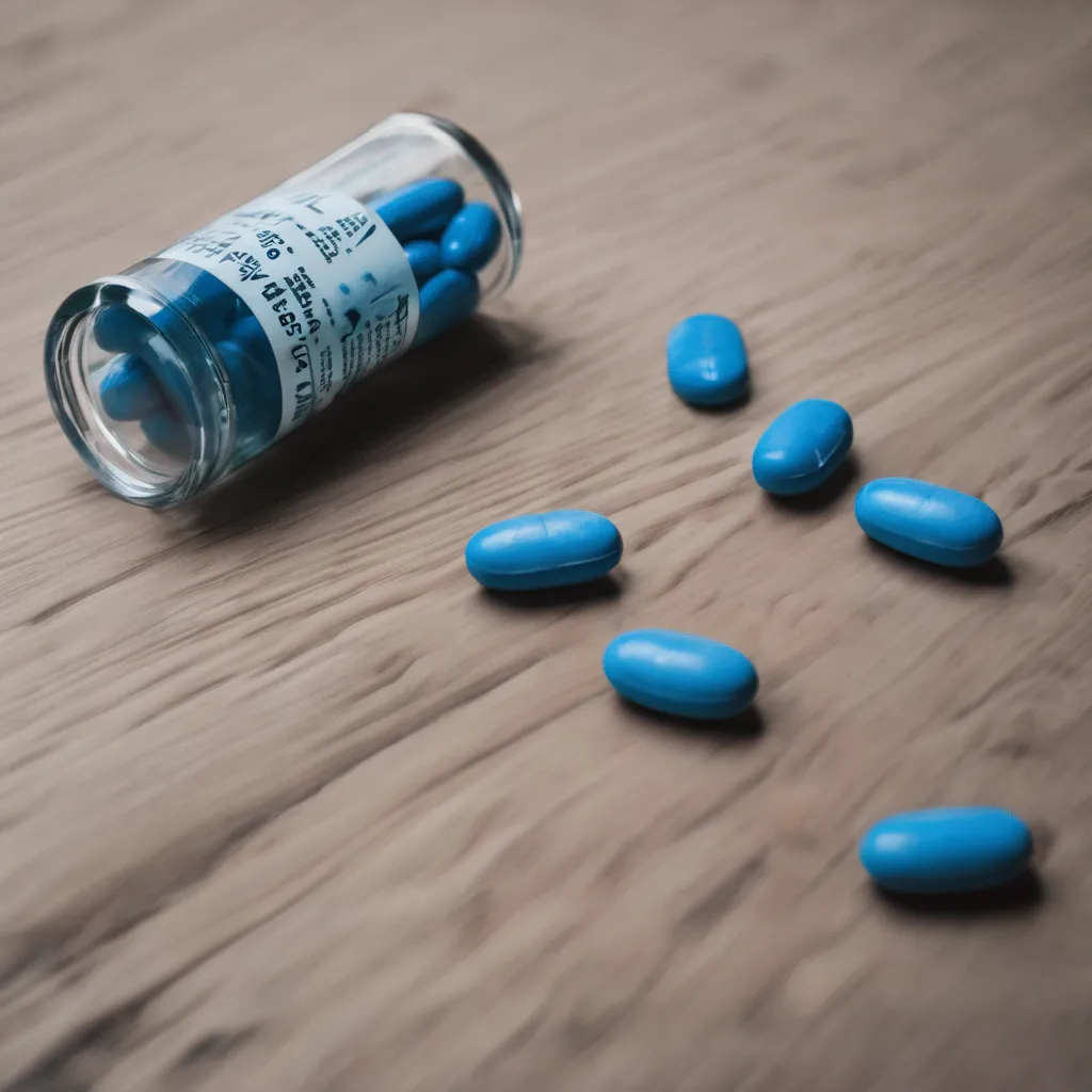 Acheter du viagra ordonnance numéro 2