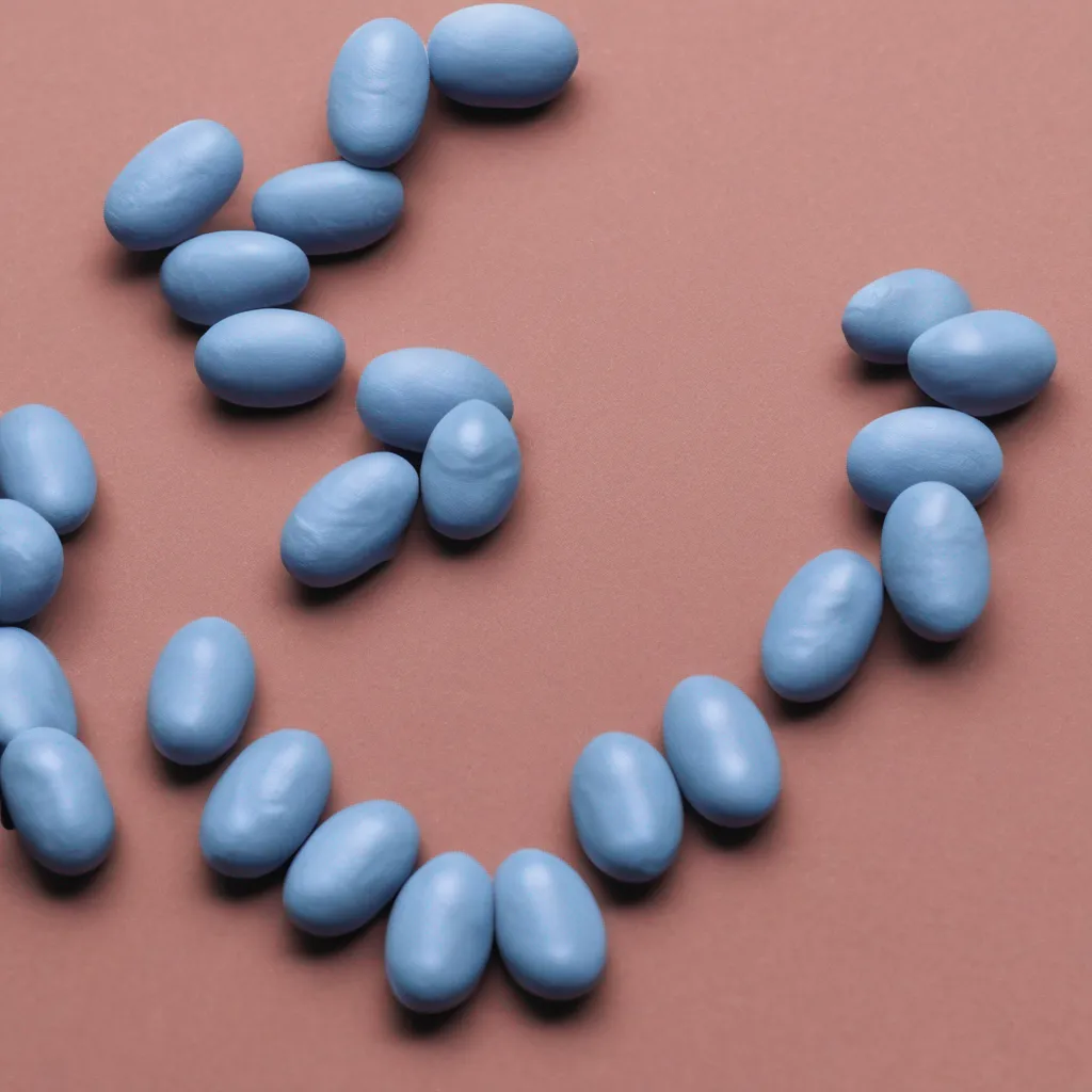 Acheter du viagra ordonnance numéro 1